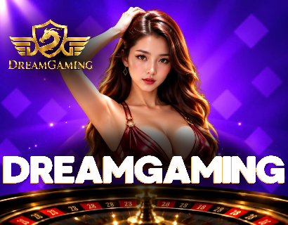 DG Casino